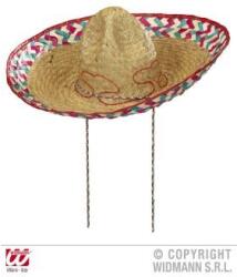 Widmann Palarie sombrero (WID1418M)