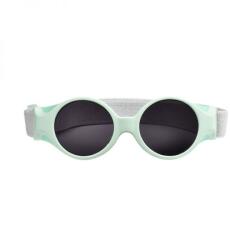 BÉABA Ochelari de soare Beaba 0-9 luni Aqua (B930304) - ookee