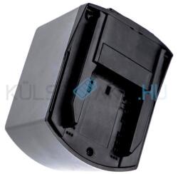 VHBW Elektromos szerszám akkumulátor B14/3.3 - 3000 mAh, 14.4 V, Li-ion (WB-800110751)