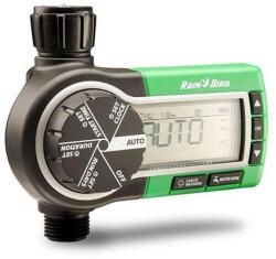 Rain Bird RB Csapra szerelhető elemes vezérlő egység 1 ZEHTMR 1 zóna, 5db/kart (292785)