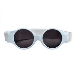 BÉABA Ochelari de soare Beaba 0-9 luni Pearl Blue (B930302)