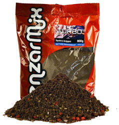 Benzar Mix Benzar Turbo Method Cseresznye 800 Gr (e-98135349)