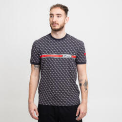 Guess jamey t-shirt m | Bărbați | Tricouri | Negru | Z2BI09J1314-P9QC