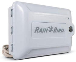 Rain Bird RB Vezérlő egység ESP - ME3, WiFi előkészítéssel, 4-22 zónáig, kültéri, 4db/kart (292516)