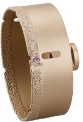 FESTA 24676.01 Carota diamantata 110 mm prindere M14 (FE24676.01)
