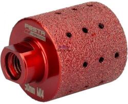 FESTA 24663.01 Carota/freza diamantata 50mm prindere M14 (FE24663.01)