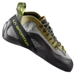 La Sportiva TC Pro Cățărători Olive_E19E19 43 EU
