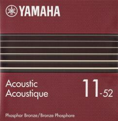 Yamaha SA11P Corzi chitare acustice (GSA11P)