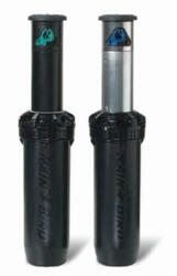 Rain Bird RB szórófej FALCON 6504 1" 11, 9-19, 8m 40°-360° (291120)