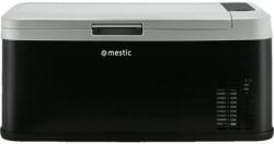 Mestic CoolBox Compressor MCC-18 kompresszoros hűtőszekrény