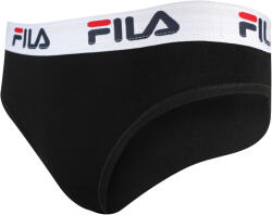 Fila Woman culotte m - sportisimo - 18,48 лв