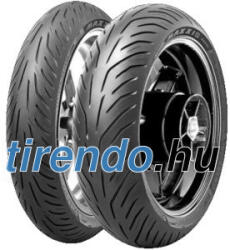 Maxxis MA-ST3 Supermaxx ( 180/55 ZR17 TL (73W) hátsó kerék ) - tirendo