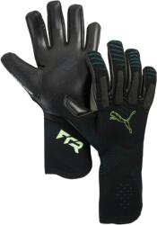 PUMA FUTURE Ultimate NC Goalkeeper Gloves - 11teamsports - 273,72 лв