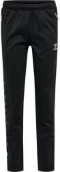 HUMMEL Nadrág Hmlmove Multisport Női lélegző Hummel Hummel XL fekete
