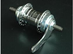  Velosteel/Favorit kontrás agy