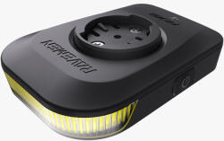 RAVEMEN Fr300 Ant+ Akkumulátoros Első Lámpa