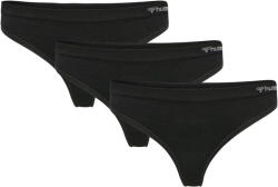 Hummel Tanga Damen XS fekete - decathlon - 17 590 Ft