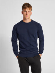 Hummel Pulóver Hmlred Multisport Férfi Hummel Hummel XL kék