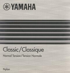 Yamaha SC28 Corzi de nylon (GSC28)