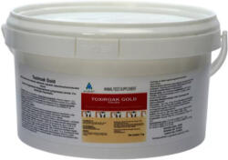Toxiroak Gold mikotoxin-premix neutralizant 1 kg