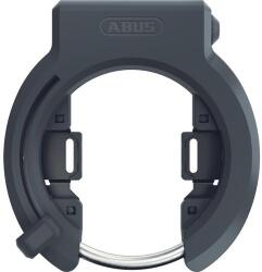ABUS patkó lakat Granit XPlus 6950M (NR) - kulcsot nem tartja meg, XPlus zárszerkezettel + 6KS/130 lánc + ST 5950 nyeregtáska