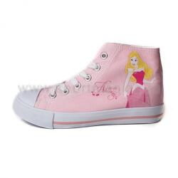 France-Invendus Ghete France-Invendus Aurora Roz - Pink 31