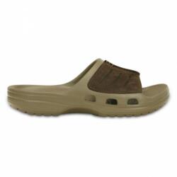 Crocs Papuci Crocs Yukon Mesa Slide