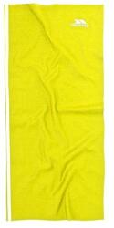 Trespass Eșarfă Trespass Quay Galben - Yellow M
