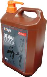 FORAN EQUINE Chevinal 5000 ml