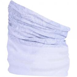 Fundango Fular Fundango Bandana Heat
