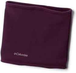 Columbia Fular Columbia Fast Trek Neck Gaiter