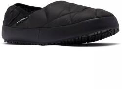 Columbia Papuci Men's Omni-Heat Lazy Bend Moc Slipper