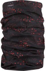 Fundango Fular Fundango Bandana