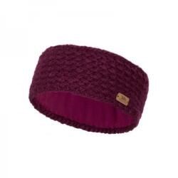 Trespass Bandana Trespass Bryony Roz - Berry One Size