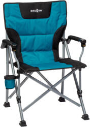 Brunner Raptor Compack szék kék