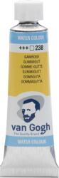 Van Gogh 20012381 Vopsea acuarela Gamboge 10 ml 1 buc (20012381)