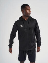 Hummel Hoodie Unisex M fekete - decathlon - 23 490 Ft