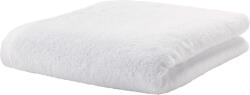 Aquanova Prosop London 55 x 100 cm alb (LONTWS-43) Prosop