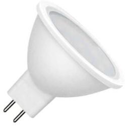 OPTONICA LED izzó G4 3W 6000K hideg fehér 210 lm MR11 1066