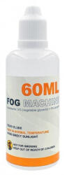 Lensgo Füstgenerátor folyadék - 2x 60ml (LG4118)
