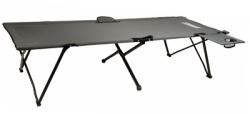 Coleman kemping pihenőágy Packaway Single