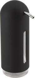 Umbra Dozator de săpun Penguin negru (330190-040)