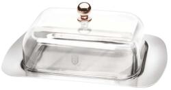 Berlinger Haus BH-8823 vajtartó