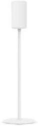 Nedis Stand de podea fix pentru difuzor Sonos® Era100, Max 3 kg, alb, Nedis (SPMT5850WT)