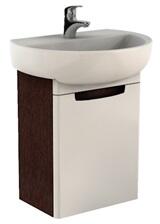 Geberit Kolo Rekord mosdószekrény 44, 5x58, 1x29 cm (KOLO-89540000)