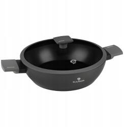 BLAUMANN BL-3975 alacsony lábas fedõvel 28 cm