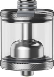 ULANZI FM01 Porlasztó kamra FM01 Köd- Füstgéphez (R003)