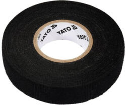 TOYA szövetszalag 19 x 0, 3 mm 15 m (YT-81500)
