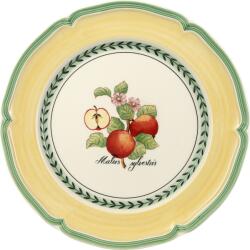 Villeroy & Boch Farfurie pentru prânz French Garden Valence 26 cm (10-2282-2620)