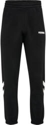 HUMMEL Futás 3XL fekete - decathlon - 21 190 Ft